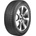Dunlop Grandtrek Touring A/S 235/50 R19 99H