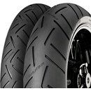 Continental ContiSportAttack 3 120/70 R17 58W