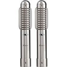 Warm Audio WA-2FT