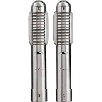 Warm Audio WA-2FT