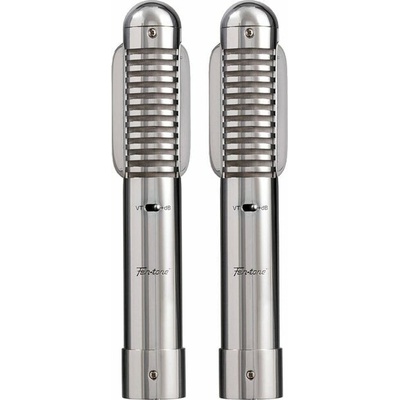 Warm Audio WA-2FT
