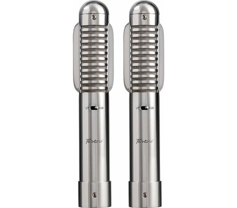 Warm Audio WA-2FT
