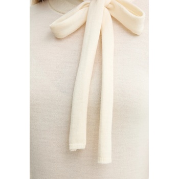 Luisa Spagnoli Вълнен пуловер Luisa Spagnoli (100067)