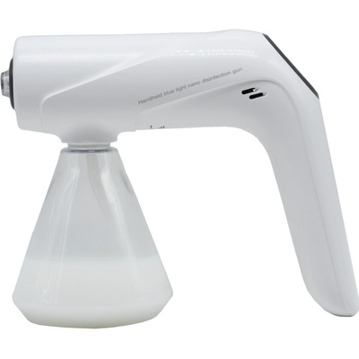 EasyGrow Mini Nano Fogger Spray Gun 270 ml