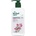 Farmona Herbal Care Нежен интимен гел с цистус и пантенол, 330 ml