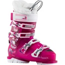 Rossignol ALLTRACK 70 W 18/19