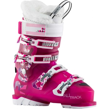 Rossignol ALLTRACK 70 W 18/19