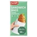 Paclan Paper sandwich bagspaclan