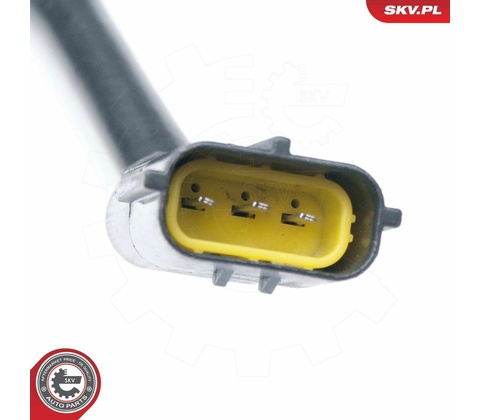 Lambda sonda ESEN SKV 09SKV540
