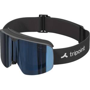 TRIPOINT INFERNO - sportisimo - 113,34 лв