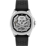 Philipp Plein PWRAA0123 Часовници