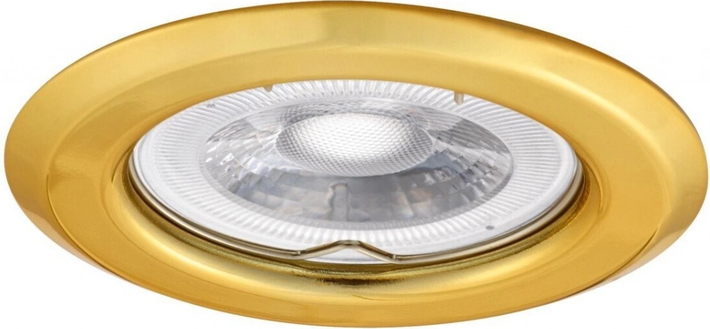 KANLUX 37154