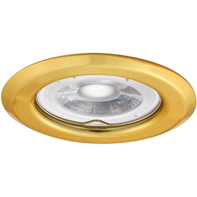 KANLUX 37154
