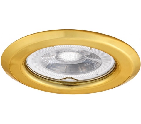 KANLUX 37154