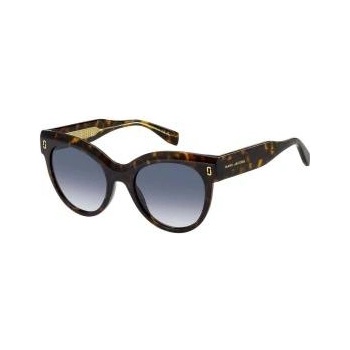 Marc Jacobs Дамски слънчеви очила Marc Jacobs MJ 1134_S