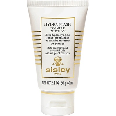 Sisley Hydra-Flash освежаваща хидратираща маска за жени 60 мл
