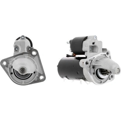 Startér Ford Focus 1.6 -Ti Bosch 0001108408
