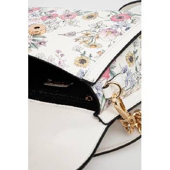 Aldo Чанта Aldo AIRA (AIRA.540)