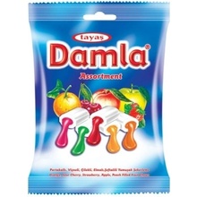 Damla mix 1kg