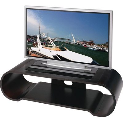 Stell SHO 1130 – Zboží Dáma