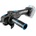 Hogert HT2E231