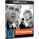 Trainspotting 2 BD