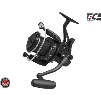 Tica Wanderer WDF 6000