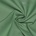 Kona Cotton Solids LAUREL