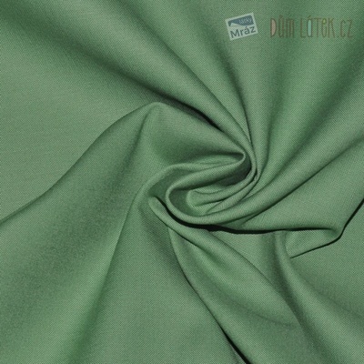Kona Cotton Solids LAUREL