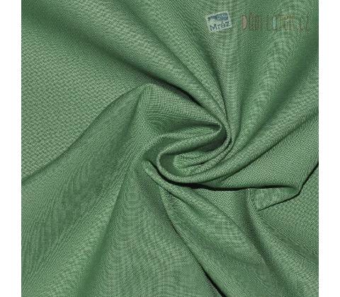 Kona Cotton Solids LAUREL