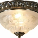 Searchlight 7045-13