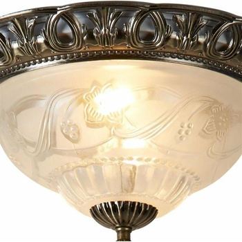 Searchlight 7045-13