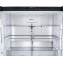 Image 1 of LG GMG960EVEE