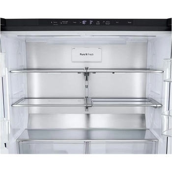 Image 1 of LG GMG960EVEE