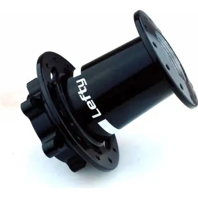 Cannondale Lefty 50 1.0 KH105