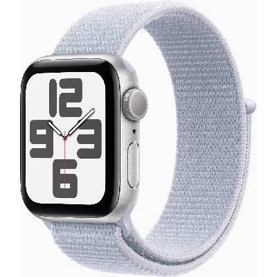 Apple Watch SE 2024 GPS 40mm