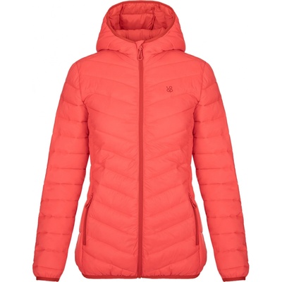Loap Irmania Orange
