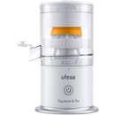 Image 1 of Ufesa Squeeze & Go