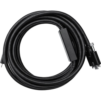 Revopoint Scanner PC Cable - Trackit (6975577882042)