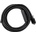 Revopoint Scanner PC Cable - Trackit (6975577882042)