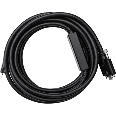Revopoint Scanner PC Cable - Trackit (6975577882042)