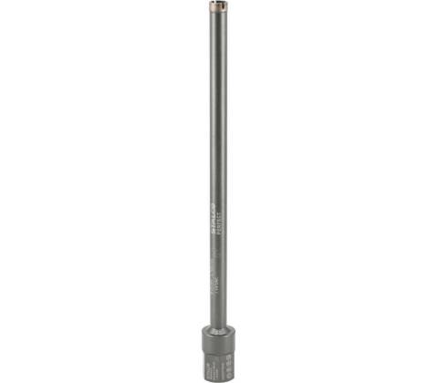 STALCO PERFECT S-70658