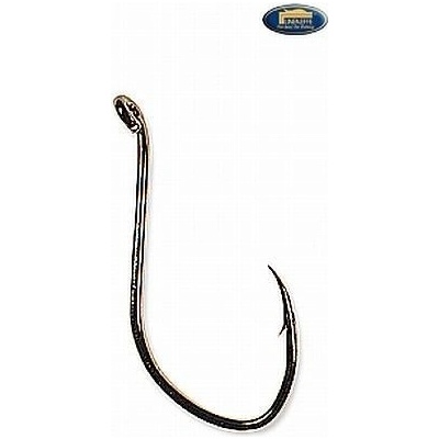 Lineaeffe Izumo vel.8 2 ks