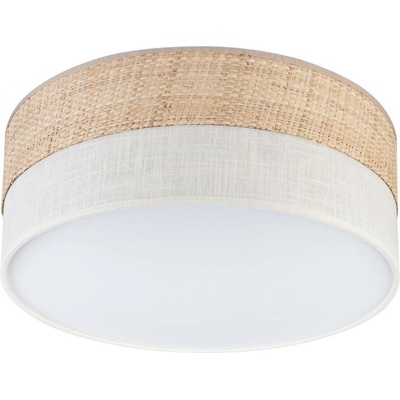Lamkur LM-1.296/LED20/KREM