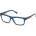 Timberland TB50104 090 (TB50104 090)
