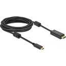 Delock 85972