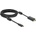 Delock 85972