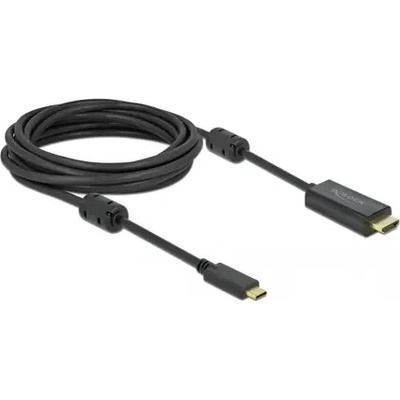 Delock 85972
