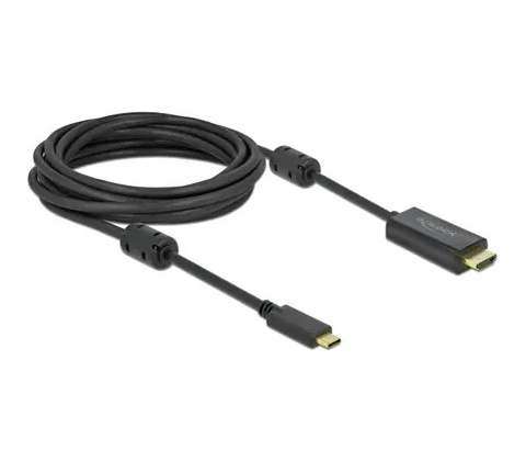 Delock 85972