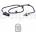 Lambda sonda DELPHI ES21289-12B1